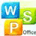 WPS Office 官方版