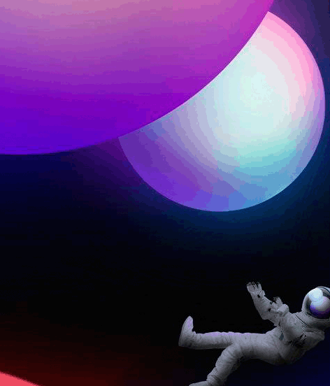 Firefox Mac版 v142.0.1 Mac版