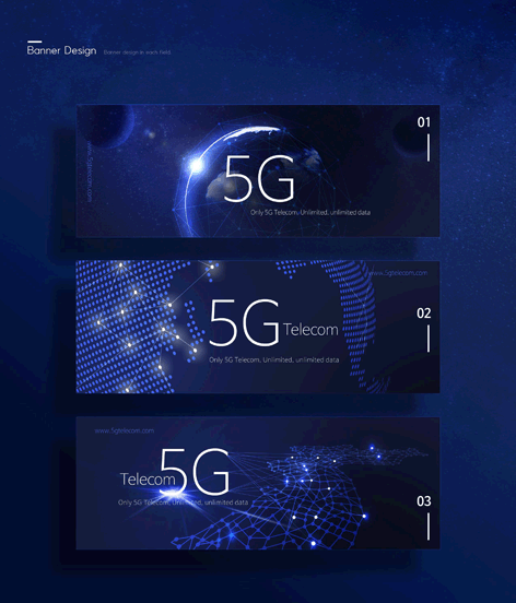 Django Web框架 v4.2.24