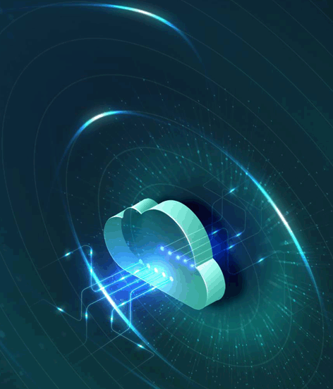 Fresns社交网络服务软件 v3.8.1安装教程